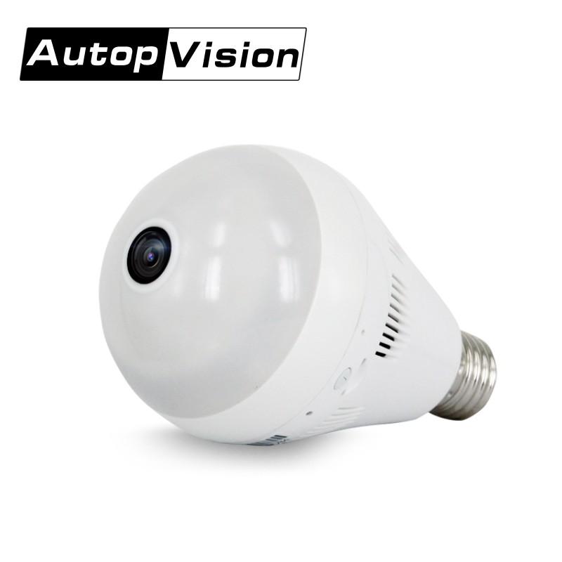 EC18D- 360 Degree Fisheye Panoramic Surveillance Security Camera 1.3MP Wireless WIFI IP Camera indoor home security IP
EC18D- 360 Degree Fisheye Panoramic Surveillance Security Camera 1.3MP Wireless WIFI IP Camera indoor home security IP