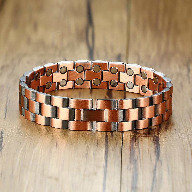 TB1 Stainless Steel Bracelet Colorful Link Chain Thin Charm Bracelets for Women Fashion Women/Girls MM
TB1 Stainless Steel Bracelet Colorful Link Chain Thin Charm Bracelets for Women Fashion Women/Girls MM