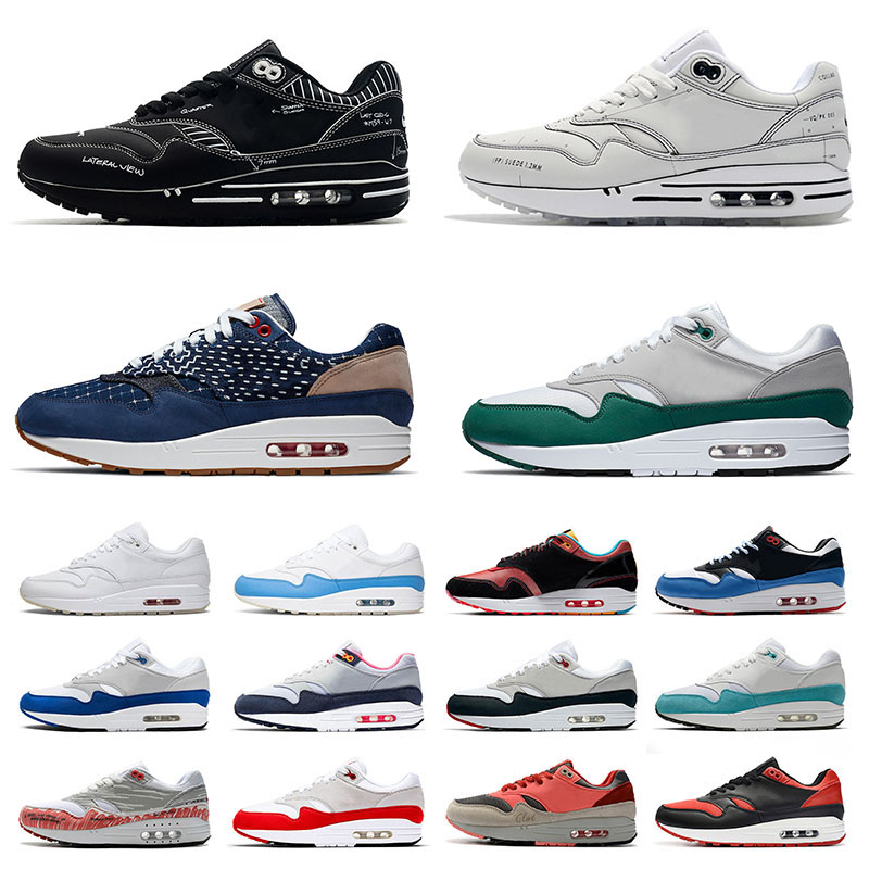 original trainers mens womens running shoes denham 1 patch white black brand schematic fashion trainers designer athletic sneakers outdoors, White;red
original trainers mens womens running shoes denham 1 patch white black brand schematic fashion trainers designer athletic sneakers outdoors, White;red