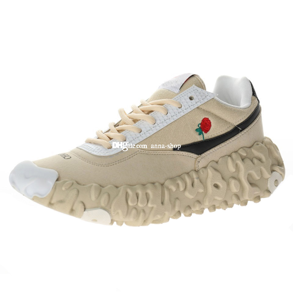 ISPA Overreact Overbreak Sneaker for Men's Sneakers Mens Sports Shoes Womens Running Shoe Women's Trainers Sport Chaussures Training Baskets, 1 36-45
ISPA Overreact Overbreak Sneaker for Men's Sneakers Mens Sports Shoes Womens Running Shoe Women's Trainers Sport Chaussures Training Baskets, 1 36-45