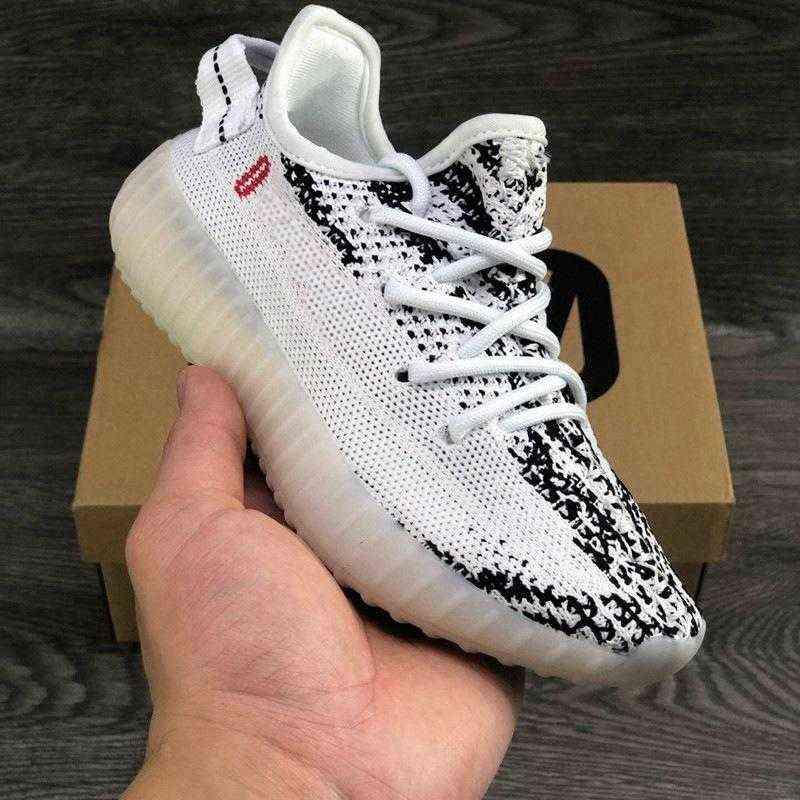 YEZZIES YEEZIES BOOST Kids Zebra V2S Kanyes Running Shoe Infants Saint Wests Triple White Core Black Solar Night Belugas Glow in the Dar VHM
YEZZIES YEEZIES BOOST Kids Zebra V2S Kanyes Running Shoe Infants Saint Wests Triple White Core Black Solar Night Belugas Glow in the Dar VHM