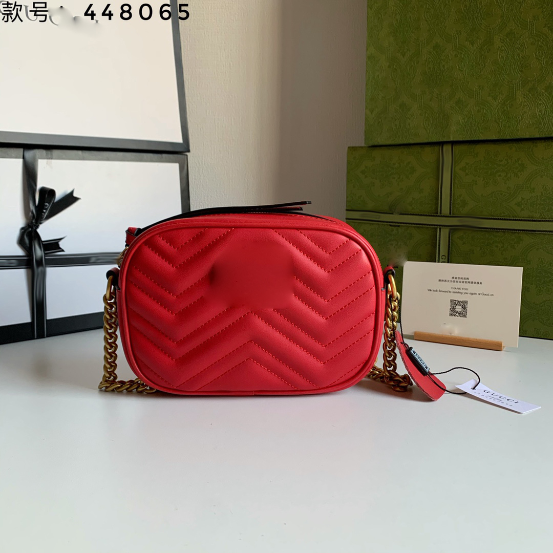 Handbags women deigner bags newest designer handbag new crossbody bags Camera bag red, Only for price difference
Handbags women deigner bags newest designer handbag new crossbody bags Camera bag red, Only for price difference