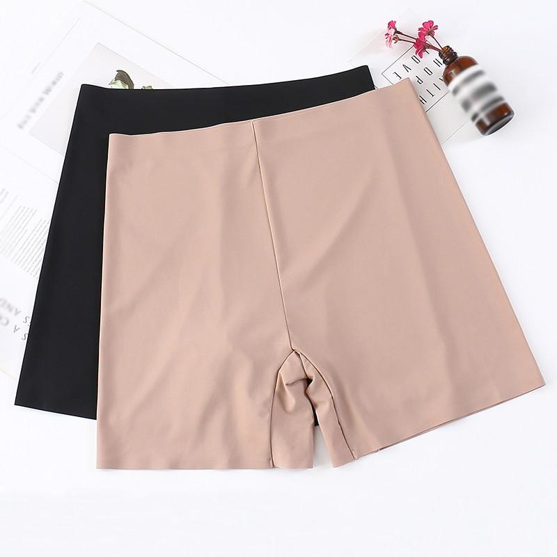 Dropshipping Slim Shapewear Control Pants Shorts Shaping Underwear Slimming Panties Tummy Shaper BuLifter Pants, Khaki
Dropshipping Slim Shapewear Control Pants Shorts Shaping Underwear Slimming Panties Tummy Shaper BuLifter Pants, Khaki