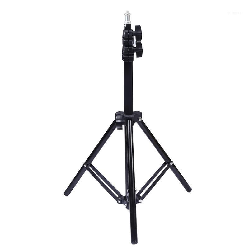 Foldable Tripod Living Streaming Selfie Stick Aluminum Alloy Desktop Portable Folding Tripod1
Foldable Tripod Living Streaming Selfie Stick Aluminum Alloy Desktop Portable Folding Tripod1
