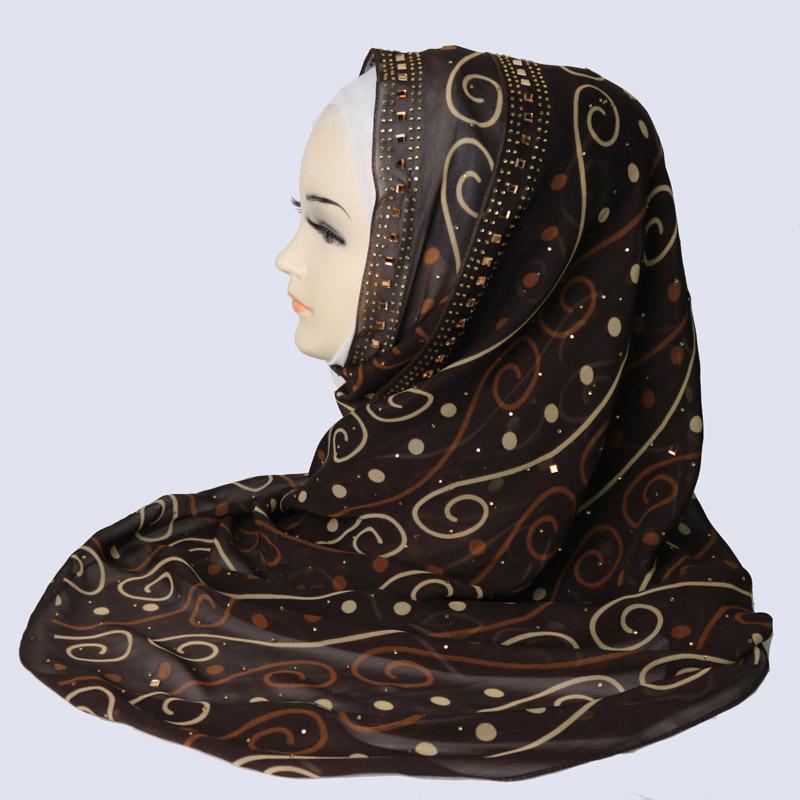 chiffon Scarf for Muslim wrap Hijab lot cape female sciarpa and stoles scarfs bufanda mujer Shawls Shawl women wraps scarves
chiffon Scarf for Muslim wrap Hijab lot cape female sciarpa and stoles scarfs bufanda mujer Shawls Shawl women wraps scarves