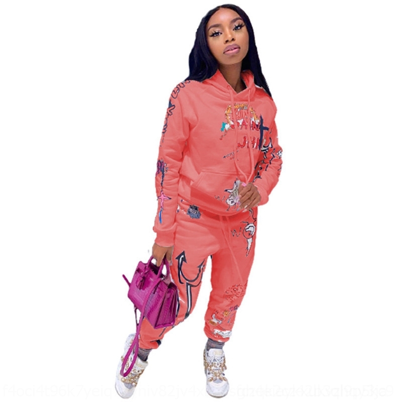 vaPY Designer Jogging 2 Two Piece Sets Clothes piece set Tracksuit sweat suits Plus Size Women Sport Suit Soft Long Sleeve womens Sportswear, White
vaPY Designer Jogging 2 Two Piece Sets Clothes piece set Tracksuit sweat suits Plus Size Women Sport Suit Soft Long Sleeve womens Sportswear, White