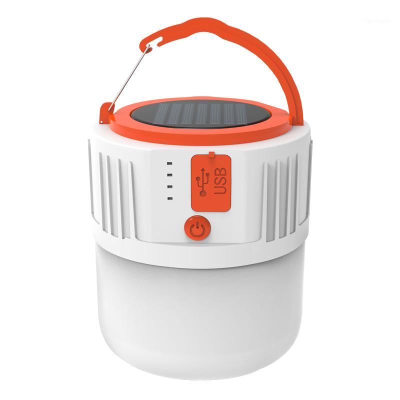 Outdoor Lighting LED Camping Light USB Charging Multifunctional Emergency Bulb Lamp Portable Horse Lamp1
Outdoor Lighting LED Camping Light USB Charging Multifunctional Emergency Bulb Lamp Portable Horse Lamp1
