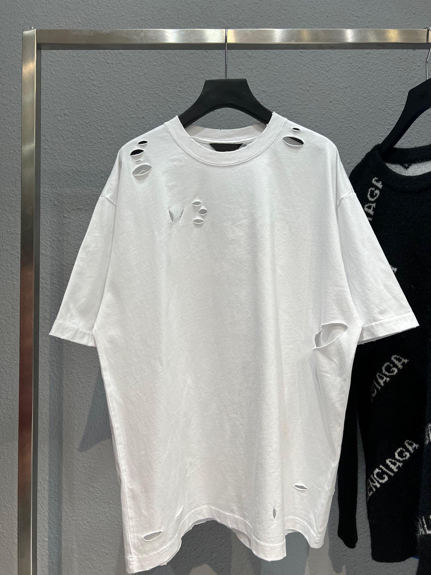 Men's T-Shirts round neck Men's Plus Tees & Polos break Hole Fashion Sweatshirts Women Men hooded jacket Students casual fleece tops clothes Unisex Hoodies coat, Make up for price
Men's T-Shirts round neck Men's Plus Tees & Polos break Hole Fashion Sweatshirts Women Men hooded jacket Students casual fleece tops clothes Unisex Hoodies coat, Make up for price