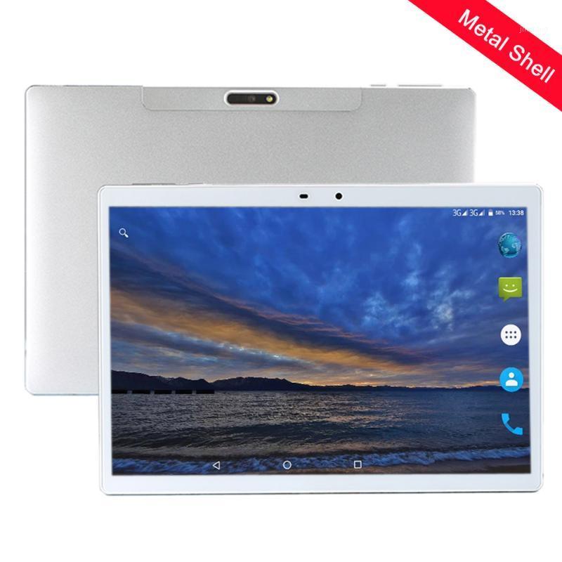 Original X20L Android 8.0 Tablet PC MT6797 X20 Deca Core 3GB RAM 64GB ROM 1920*1200 HD Dual 4G Tablet 10 Inch type-c1, Black
Original X20L Android 8.0 Tablet PC MT6797 X20 Deca Core 3GB RAM 64GB ROM 1920*1200 HD Dual 4G Tablet 10 Inch type-c1, Black
