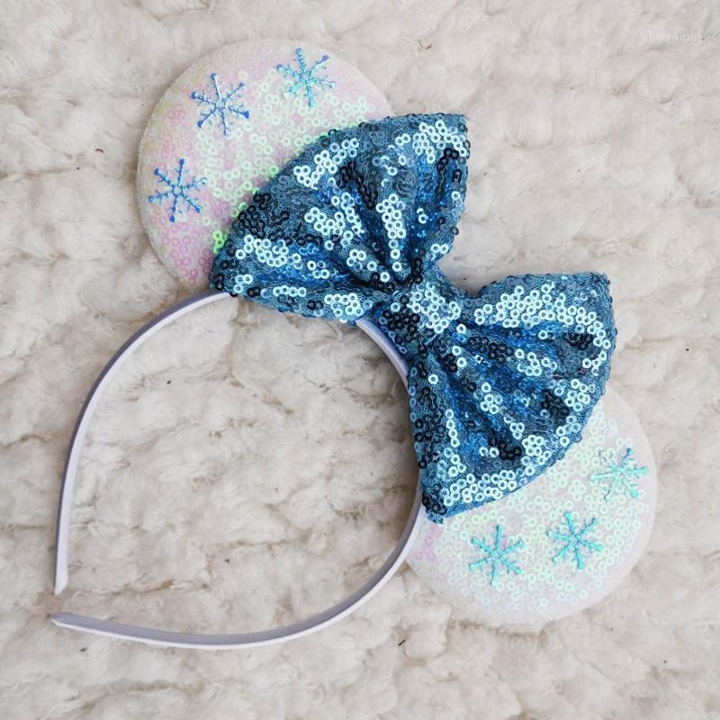 Snowflake Ice Leopard Velvet Bow Ears Golden Rose Hair Headband For Girl Festival Party Hairband Witch Hair Accessories1, Pink
Snowflake Ice Leopard Velvet Bow Ears Golden Rose Hair Headband For Girl Festival Party Hairband Witch Hair Accessories1, Pink
