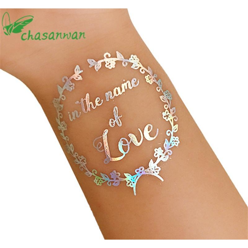 Wedding Decoration 25pc Bridal Shower Wedding Decoration Team Bride Temporary Tattoo Bachelorette Bride Tribe Flash jlledt lucky2005
Wedding Decoration 25pc Bridal Shower Wedding Decoration Team Bride Temporary Tattoo Bachelorette Bride Tribe Flash jlledt lucky2005