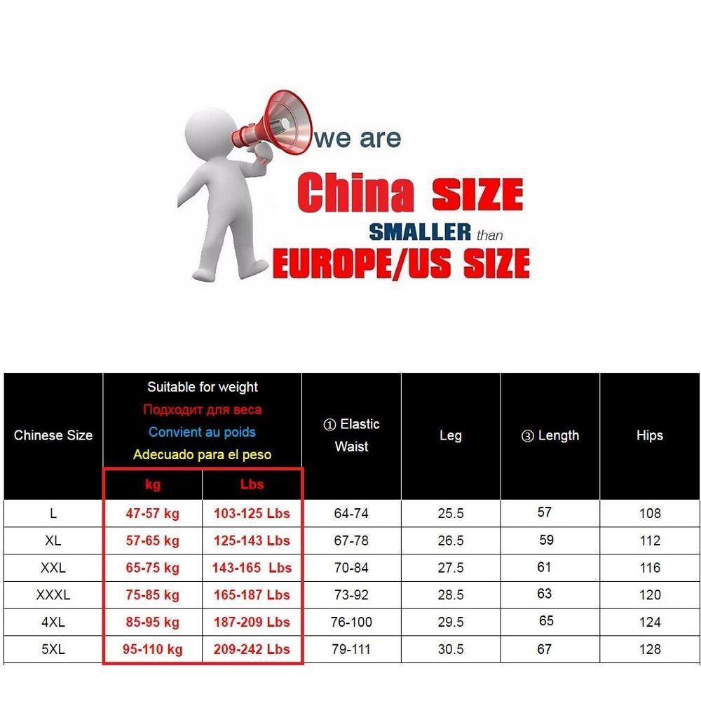 Long Shorts Men Board Quick Dry Zipper Pockets Elastane Bermuda Male Thin Lightweight Stretch Capri Elastic Mens Shorts Summer Y200403