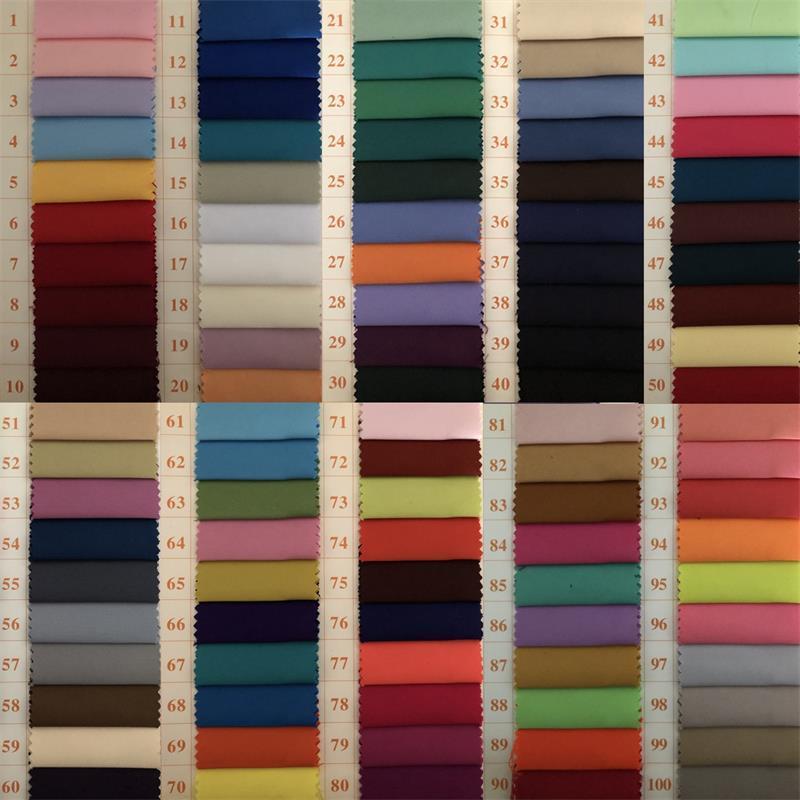 MorningTailcoat Style Men Suits Lapel Groom Tuxedos Silver Grey Best Men Wedding Groomsmen JacketPantsVestTie E50 T200303