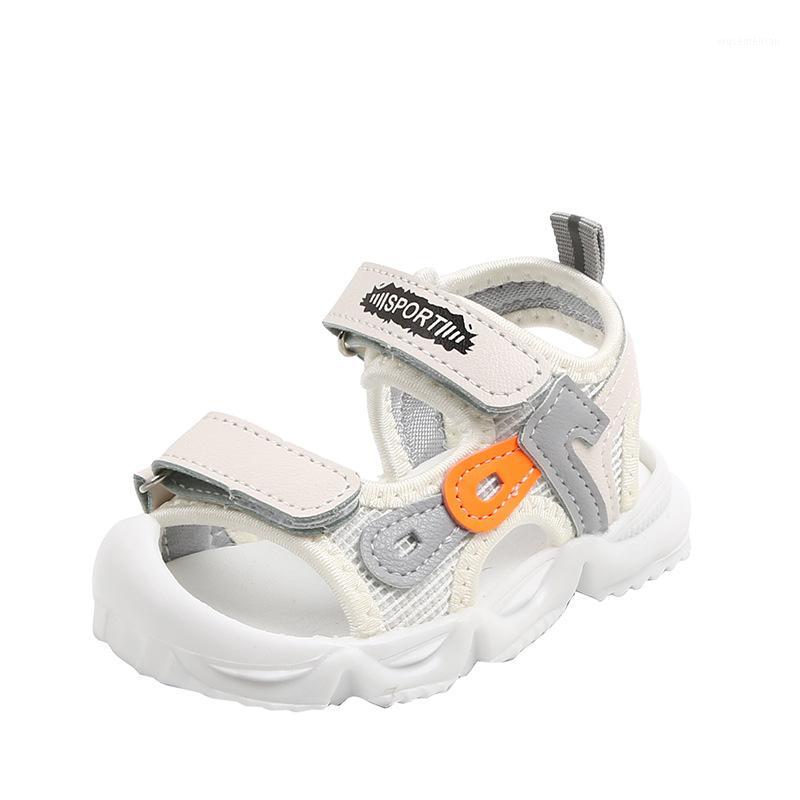 2020 New Soft Bottom Toddler Newborn Shoes Baby Girl Summer Infant Baby Girl Sport Sandals Boys Shoe For 6M 1 2 3 Year Old1, Green
2020 New Soft Bottom Toddler Newborn Shoes Baby Girl Summer Infant Baby Girl Sport Sandals Boys Shoe For 6M 1 2 3 Year Old1, Green