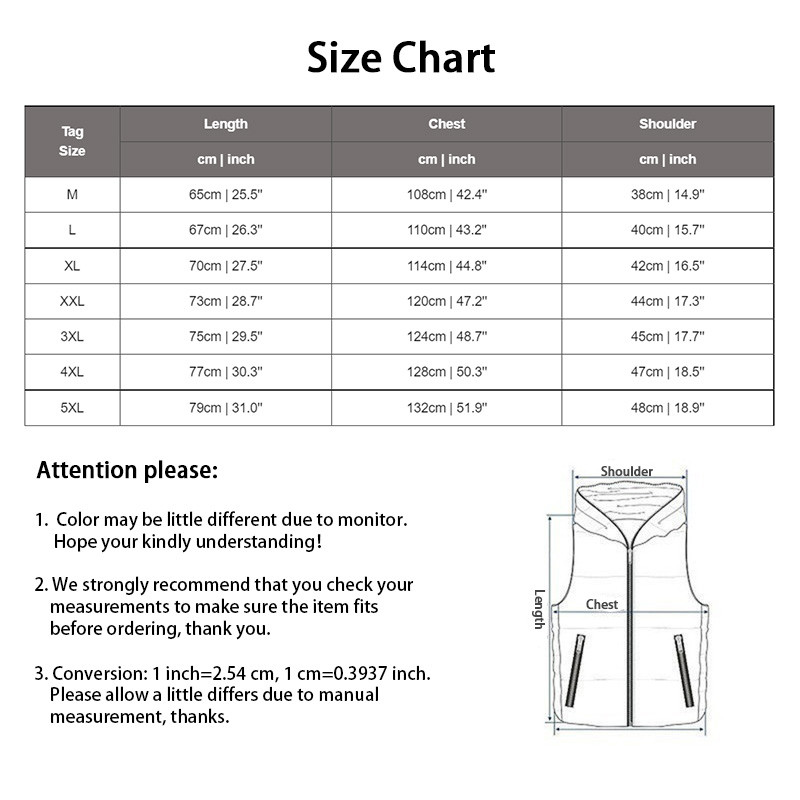 Test New Brand Autumn Winter Light Down Jacket Men's Fashion Hooded Short Large Ultra-thin Lightweight Youth Slim Coat Down Jackets