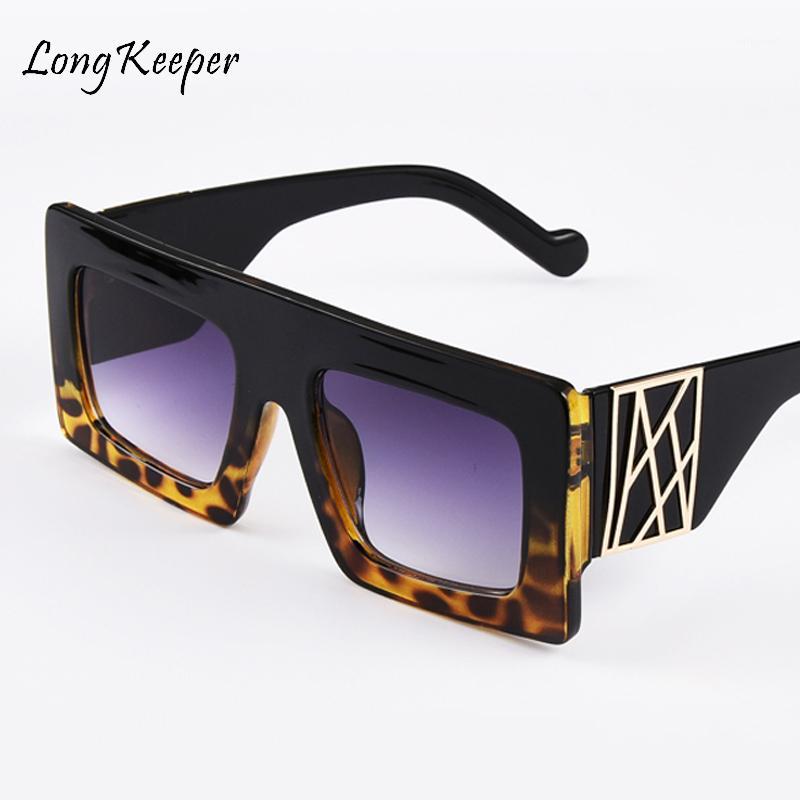 Sunglasses Oversized Shades Woman Black Fashion Square Glasses Big Frame Vintage Retro Unisex Oculos Feminino1
Sunglasses Oversized Shades Woman Black Fashion Square Glasses Big Frame Vintage Retro Unisex Oculos Feminino1