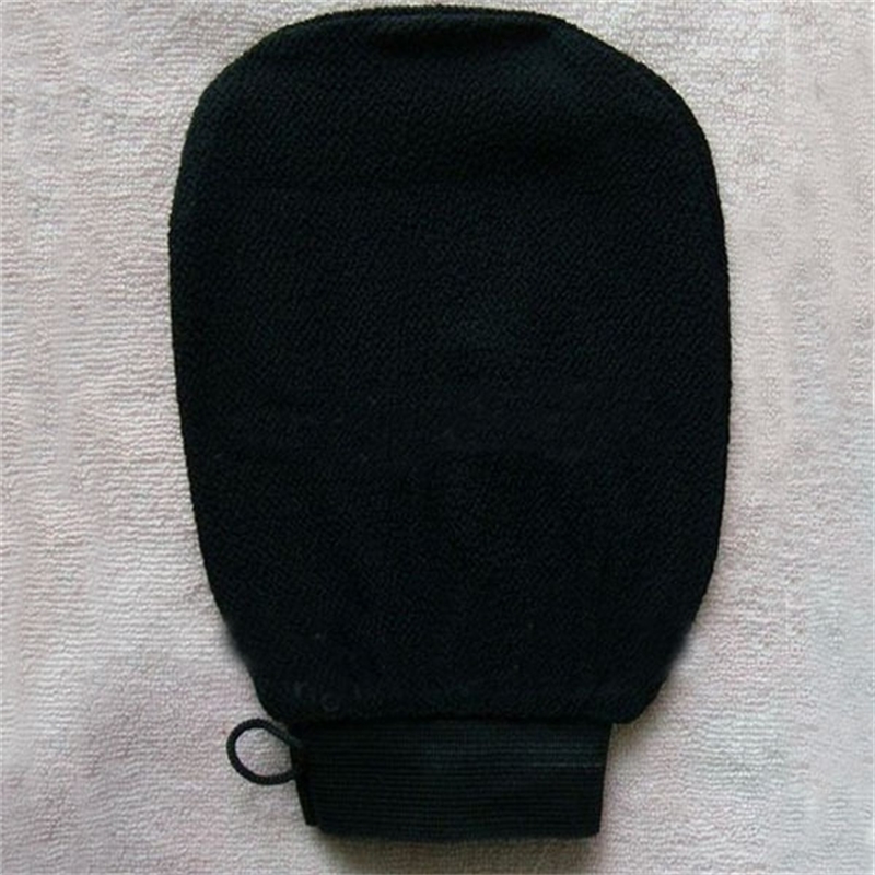 50pcs/lot Fast shipping Wholesale hammam scrub mitt magic peeling glove exfoliating bath glove morocco scrub glove 201021
50pcs/lot Fast shipping Wholesale hammam scrub mitt magic peeling glove exfoliating bath glove morocco scrub glove 201021