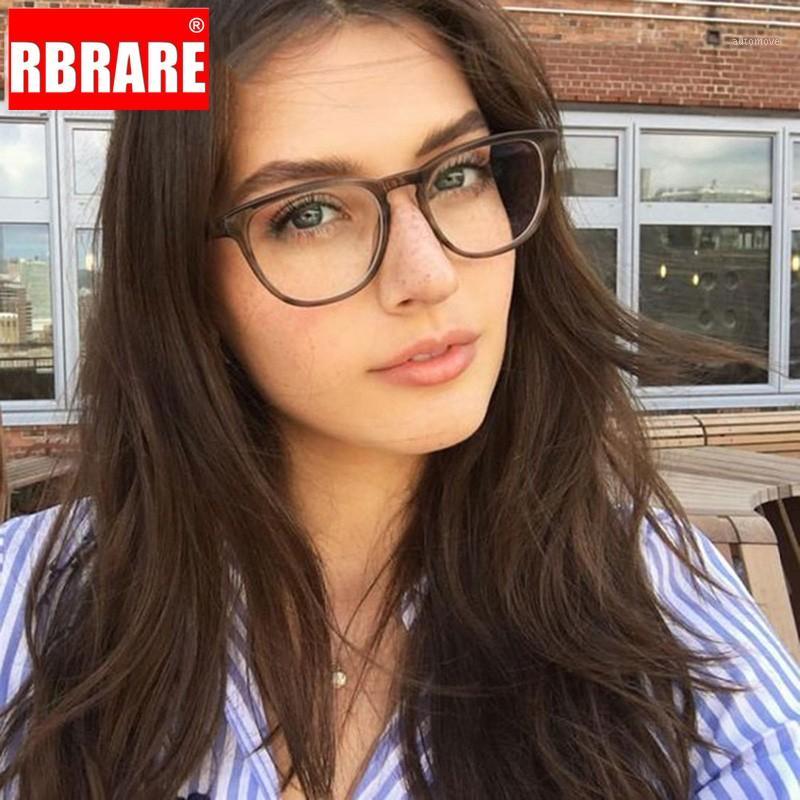 RBRARE Eyeglasses Frame Women Retro Clear Lens Glasses Transparent Eyeglasses Optical Eye Glasses Frames Fake Frame Men1
RBRARE Eyeglasses Frame Women Retro Clear Lens Glasses Transparent Eyeglasses Optical Eye Glasses Frames Fake Frame Men1