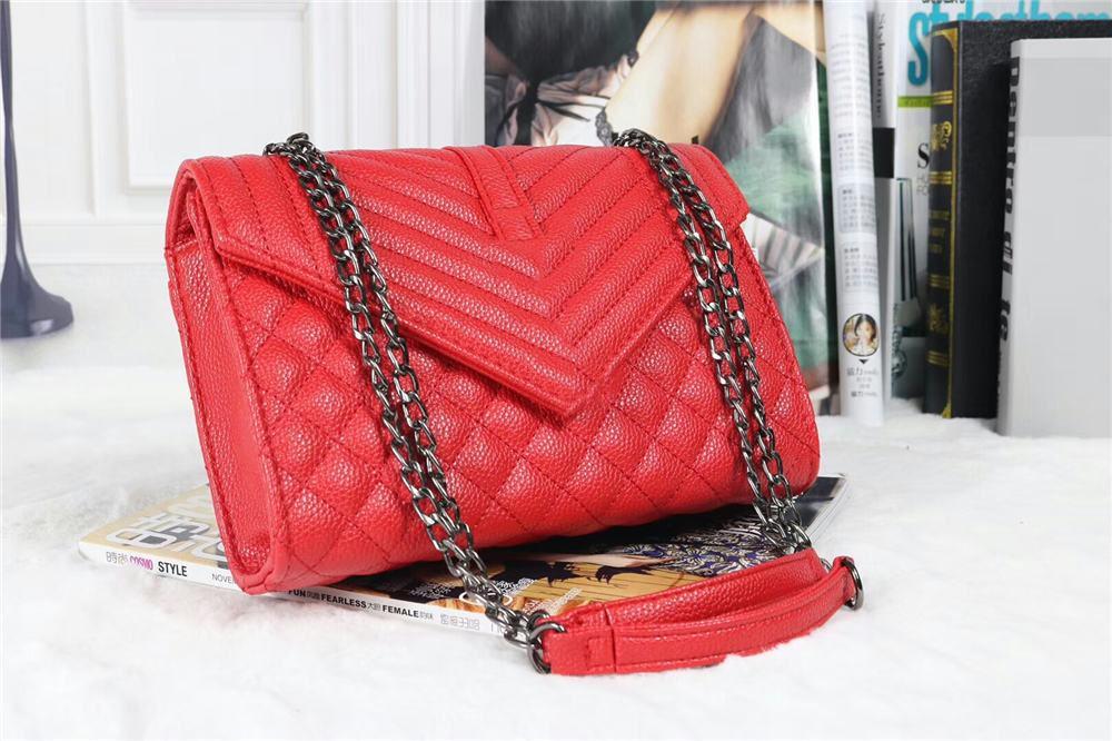 Crossbody Bags Women Luxury Handbags Women Bag Designer Ladies Hand Shoulder Bag Messenger Good Quality Original picture
Crossbody Bags Women Luxury Handbags Women Bag Designer Ladies Hand Shoulder Bag Messenger Good Quality Original picture