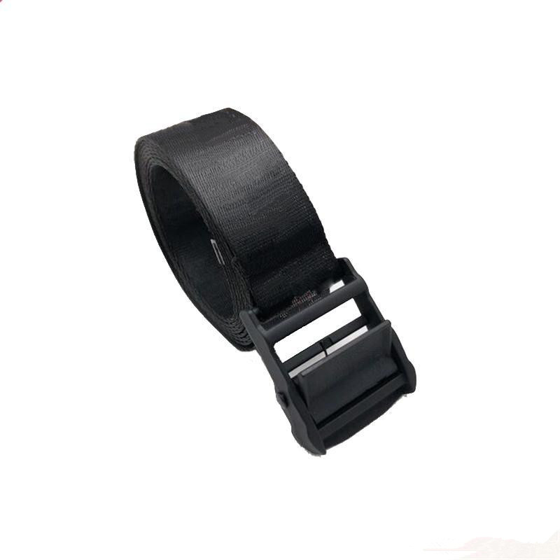 Nylon canvas belt Korean version of the wild personality men and women fashion style men and women belt wholesale Free shipping8
Nylon canvas belt Korean version of the wild personality men and women fashion style men and women belt wholesale Free shipping8