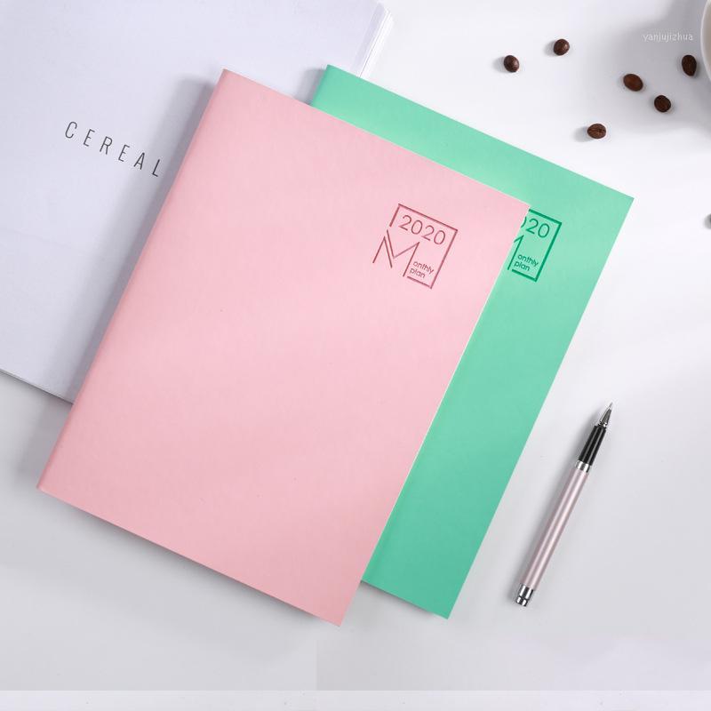 2021 Year Calendar Monthly Planner Months Daily Leather Notebook Personal 2021 Agenda Planner Organizer Business Office Supplies1
2021 Year Calendar Monthly Planner Months Daily Leather Notebook Personal 2021 Agenda Planner Organizer Business Office Supplies1
