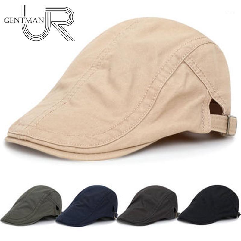 New Unisex Summer Outdoor Cap Cotton Berets Hat For Men & Women Casual Peaked Caps Solid Color Stylish 7 Colors Berets Hats1, Black
New Unisex Summer Outdoor Cap Cotton Berets Hat For Men & Women Casual Peaked Caps Solid Color Stylish 7 Colors Berets Hats1, Black
