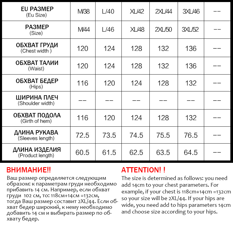 Astrid Spring Women Parka Coat Warm Jacket Women Thin Cotton Bright Colors Short Coat Loose Standing Collar ZM3073 201019