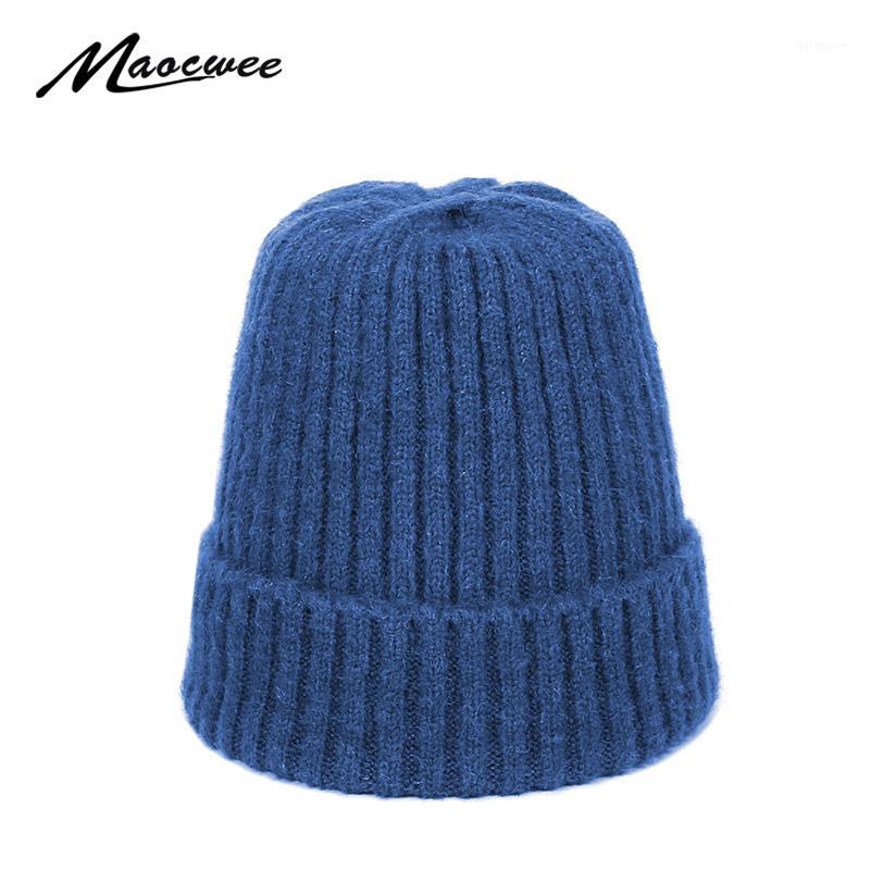 Children Hat Pure Colour Skullies Beanies for Knitting Autumn Winter Warm Solid Color White Girl High Quality Outdoor Fashion1
Children Hat Pure Colour Skullies Beanies for Knitting Autumn Winter Warm Solid Color White Girl High Quality Outdoor Fashion1