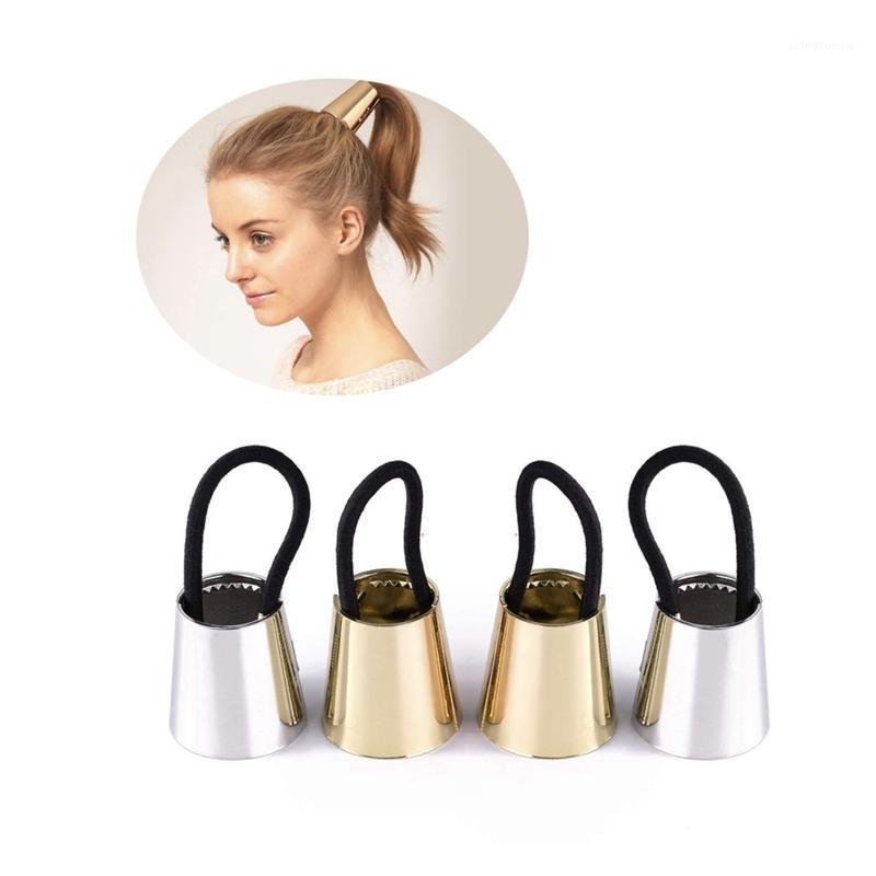 Hair Clips & Barrettes 1 Pc Chic Clip Woman Girls Metal Elastic Holder Cuff Wrap Tie Band Ring Rope Pink Black Gold, Golden;silver
Hair Clips & Barrettes 1 Pc Chic Clip Woman Girls Metal Elastic Holder Cuff Wrap Tie Band Ring Rope Pink Black Gold, Golden;silver