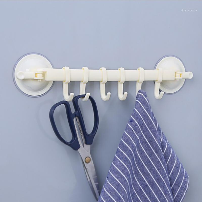 1 PC Bathroom Hanger Hooks Top Quality Supper Power Vaccum Sucker Stand Hook Kitchen 35*6cm1
1 PC Bathroom Hanger Hooks Top Quality Supper Power Vaccum Sucker Stand Hook Kitchen 35*6cm1
