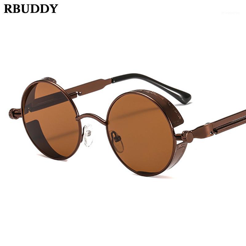 Vintage Round Punk lady lunette Sunglasses Women Creative Sunglasses Brand Sun glasses lunette de soleil femme mujer1
Vintage Round Punk lady lunette Sunglasses Women Creative Sunglasses Brand Sun glasses lunette de soleil femme mujer1