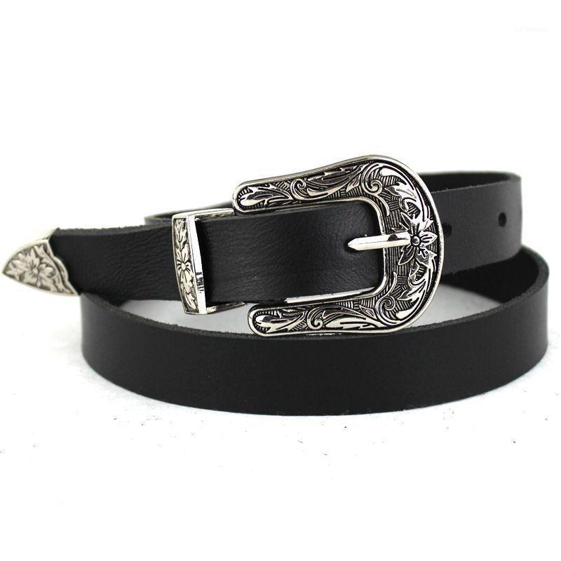 Fashion Women Ladies Retro Belts Thin Skinny Metal Gold Buckle Waist Belt Elastic Waistband PRO Engraved Design Belt1, Black
Fashion Women Ladies Retro Belts Thin Skinny Metal Gold Buckle Waist Belt Elastic Waistband PRO Engraved Design Belt1, Black