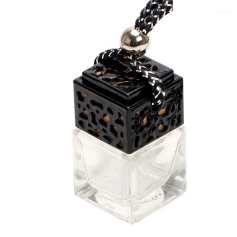 8ml Empty Portable Gold/Silver/black Pendant Ornament Glass Mini Refillable Decor Elegant Perfume Bottle1
8ml Empty Portable Gold/Silver/black Pendant Ornament Glass Mini Refillable Decor Elegant Perfume Bottle1
