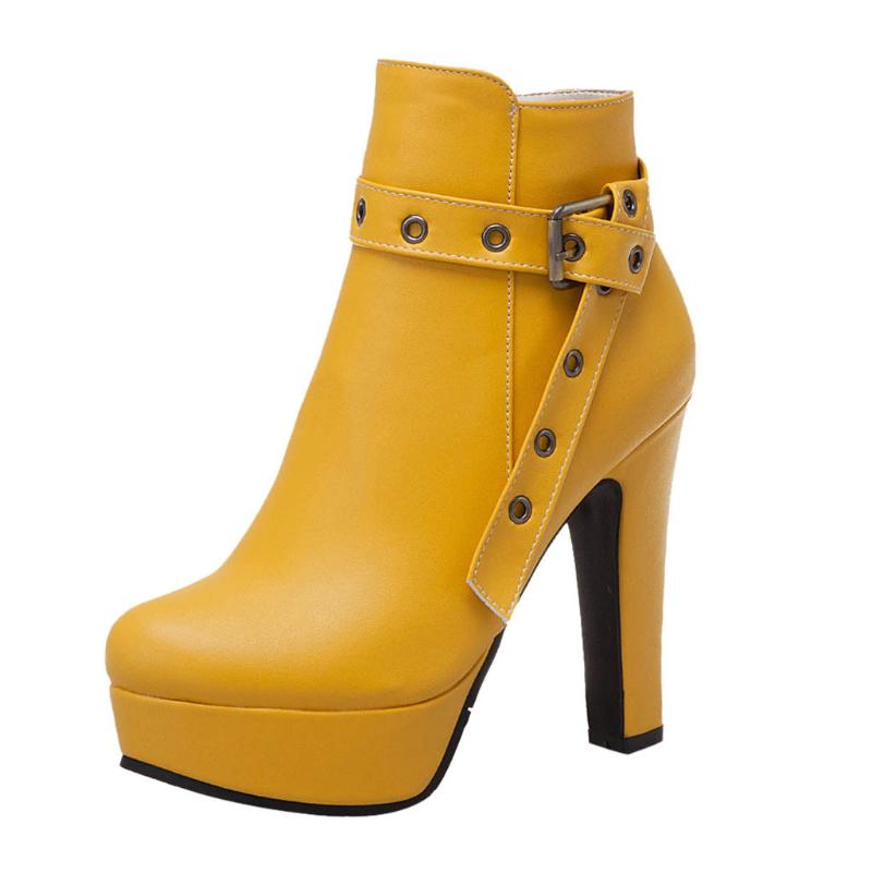 2020 Winter Suede Leather Warm Snow Shoes Women Boots mid-calf Plush Fur Velvet Boots Female Booties Woman Footwear 825
2020 Winter Suede Leather Warm Snow Shoes Women Boots mid-calf Plush Fur Velvet Boots Female Booties Woman Footwear 825