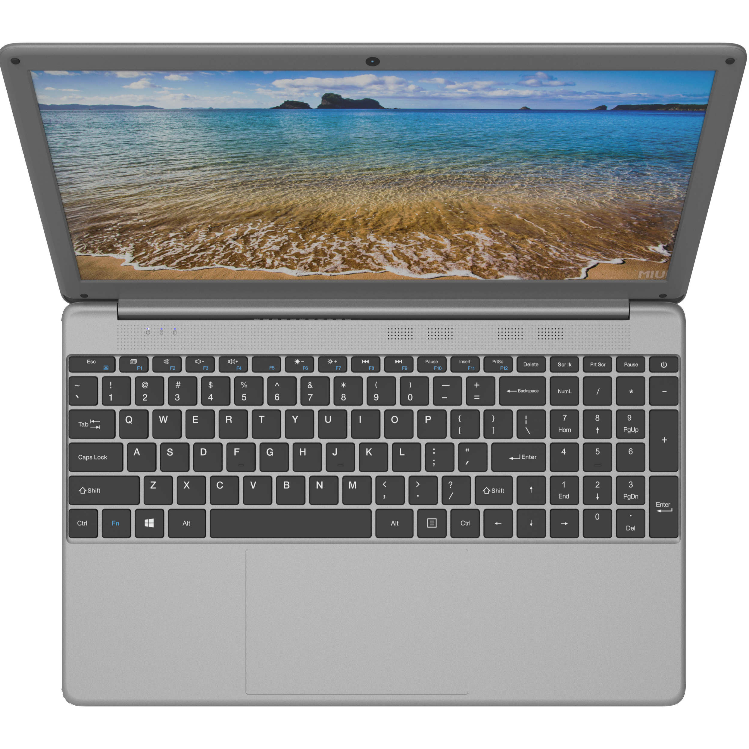 15.6" inch Intel i7 i5 -5005U 320G 250G 120G support HDD Notebook Laptop PC 15.6inch 14inch, Black
15.6" inch Intel i7 i5 -5005U 320G 250G 120G support HDD Notebook Laptop PC 15.6inch 14inch, Black