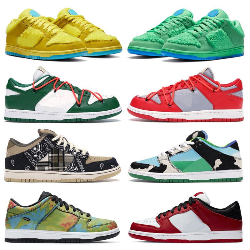 Civilist athletic trainers Chunky Dunky Chicago mens womens running shoes Off rubber Kentucky Syracuse VALENTINE basketball sports sneakers
Civilist athletic trainers Chunky Dunky Chicago mens womens running shoes Off rubber Kentucky Syracuse VALENTINE basketball sports sneakers