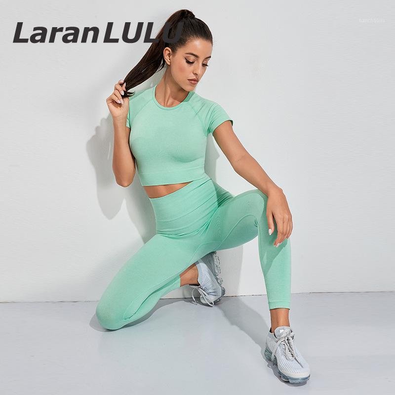 Summer Yoga Sets Women Gym Clothes Yoga Set Sports Bra And Leggings Seamless Workout Fitness Sportswear Athletic Fitness Shorts1, Green shorts
Summer Yoga Sets Women Gym Clothes Yoga Set Sports Bra And Leggings Seamless Workout Fitness Sportswear Athletic Fitness Shorts1, Green shorts