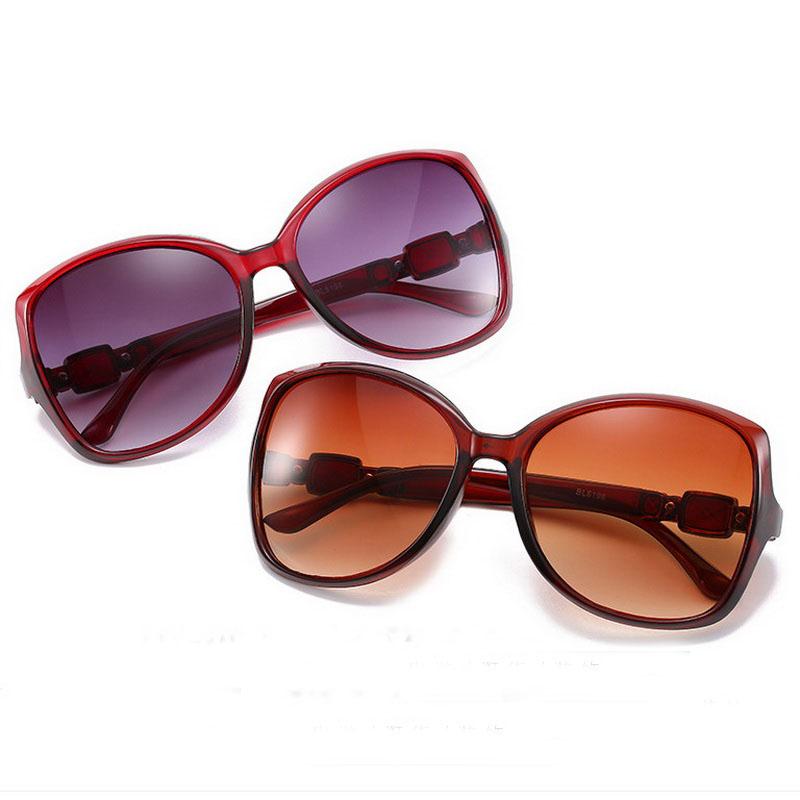Women Square Big Frame Sunglasses Female Classic Vintage Colorful Mercury Ocean Film Fashion Mirror Sun Glasses UV400
Women Square Big Frame Sunglasses Female Classic Vintage Colorful Mercury Ocean Film Fashion Mirror Sun Glasses UV400