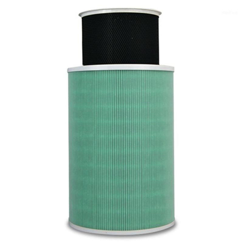 for Mi Smart Air Filter Purifier Replacement 2 2S Max Air Cleaner Filter Core Removing HCHO Formaldehyde Version1
for Mi Smart Air Filter Purifier Replacement 2 2S Max Air Cleaner Filter Core Removing HCHO Formaldehyde Version1