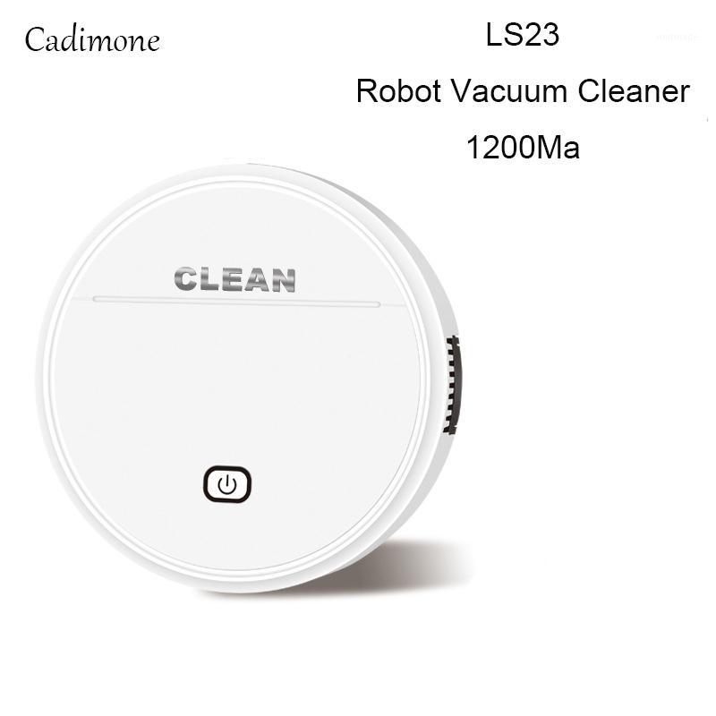 robot vacuum cleaner Floor vaccum cleaner for home Multifunctional Auto cleaning robot Strong Suction Sweeper Dry Wet1
robot vacuum cleaner Floor vaccum cleaner for home Multifunctional Auto cleaning robot Strong Suction Sweeper Dry Wet1
