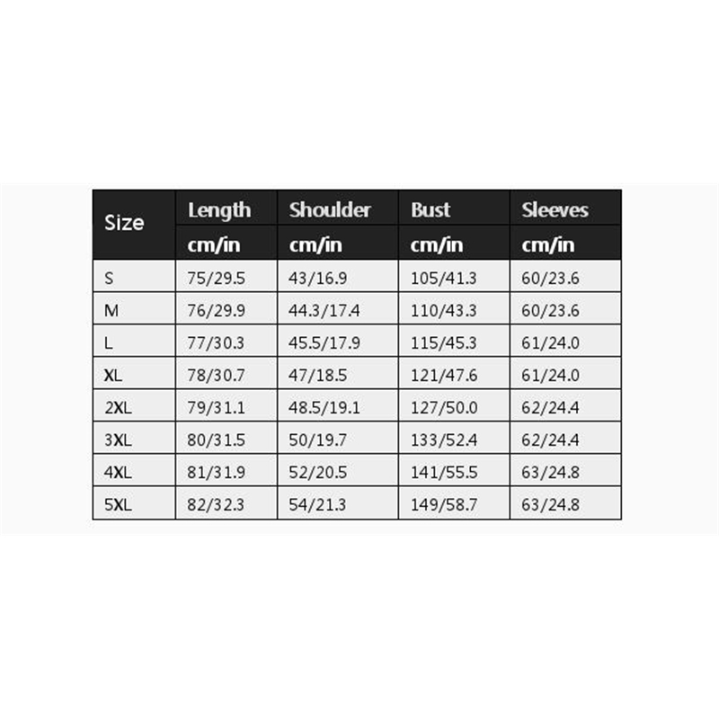 Womens Casual Warm Winter Coat Fashion Women Middle Length Thick Plush Hooded Outwear Jacket Coat 201027