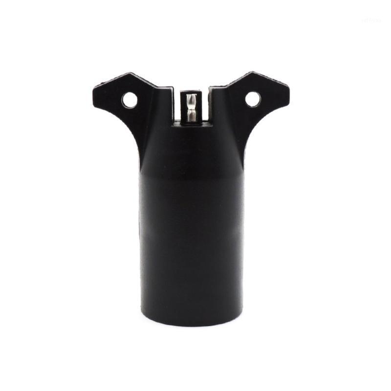 4 Pin to 4 Pin RV Connector Tester Car Truck Trailer Socket Connection Tester RV Blade Electric Wiring Adapter1
4 Pin to 4 Pin RV Connector Tester Car Truck Trailer Socket Connection Tester RV Blade Electric Wiring Adapter1