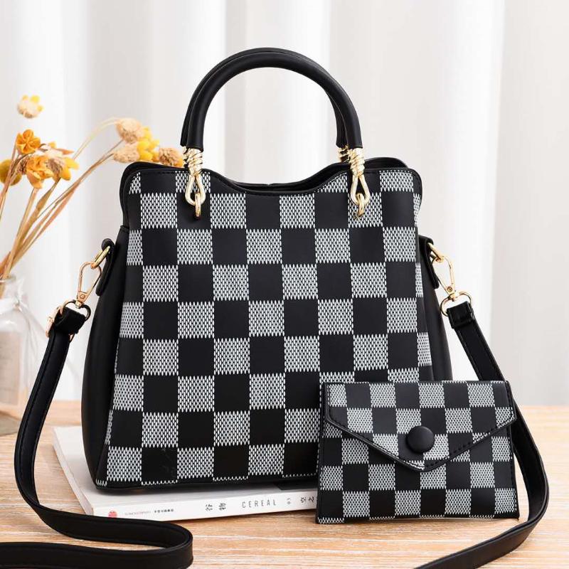 Women's Bag2021New Child Mother Bag Slanted One Shoulder Handbag purses and handbags tote bags for women bag for women satchels, Dl025-24 pink
Women's Bag2021New Child Mother Bag Slanted One Shoulder Handbag purses and handbags tote bags for women bag for women satchels, Dl025-24 pink