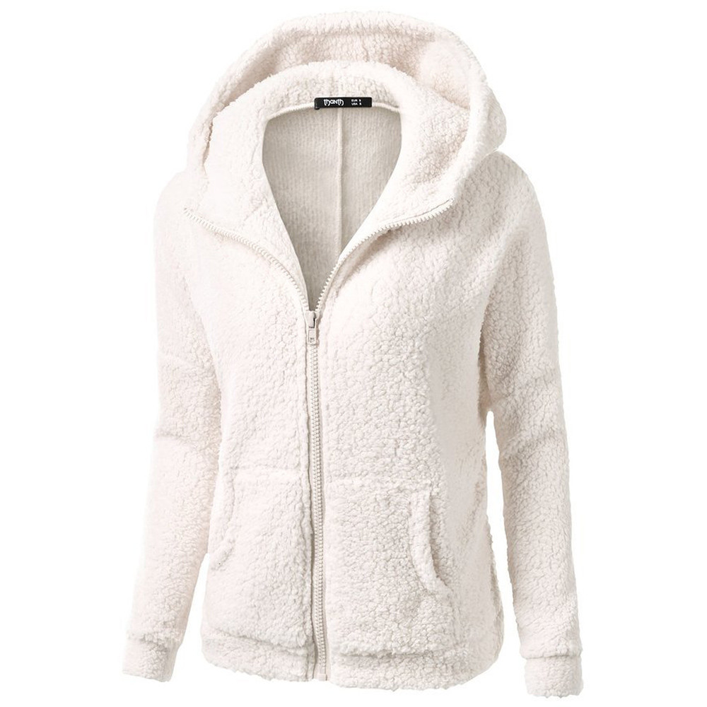 Chamsgend Women's Clothing Fashion Women's Coat Winter Casual Daily Cotton Solid Standard Long Women Coat Winter Coat Women, Black
Chamsgend Women's Clothing Fashion Women's Coat Winter Casual Daily Cotton Solid Standard Long Women Coat Winter Coat Women, Black
