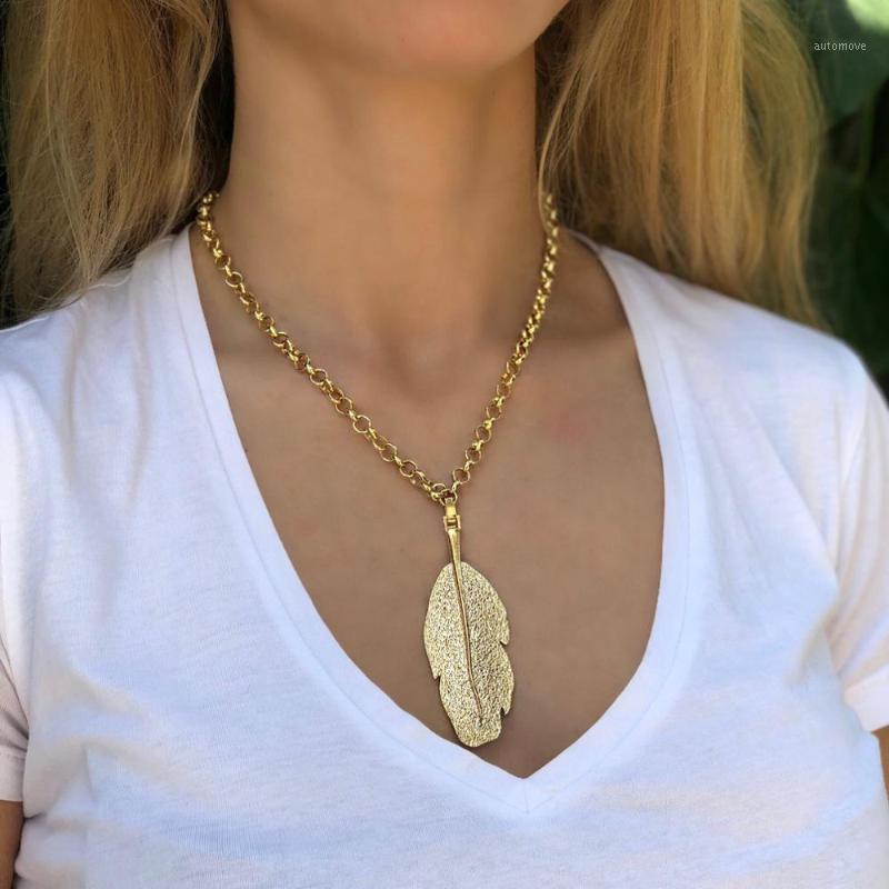 GULCE DERELI, LEAF CHARM CHAIN NECKLACE, CHAIN NECKLACES, ERKENCI KUS NECKLACES, GIFT BOX, GOLD/SILVER PLATED1
GULCE DERELI, LEAF CHARM CHAIN NECKLACE, CHAIN NECKLACES, ERKENCI KUS NECKLACES, GIFT BOX, GOLD/SILVER PLATED1
