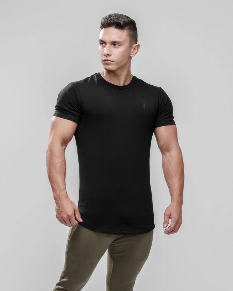 2020 Summer New Style Fitness Running Casual Sports Sweat Absorbing Moisture Breathable Sports Short Sleeve, Blue
2020 Summer New Style Fitness Running Casual Sports Sweat Absorbing Moisture Breathable Sports Short Sleeve, Blue