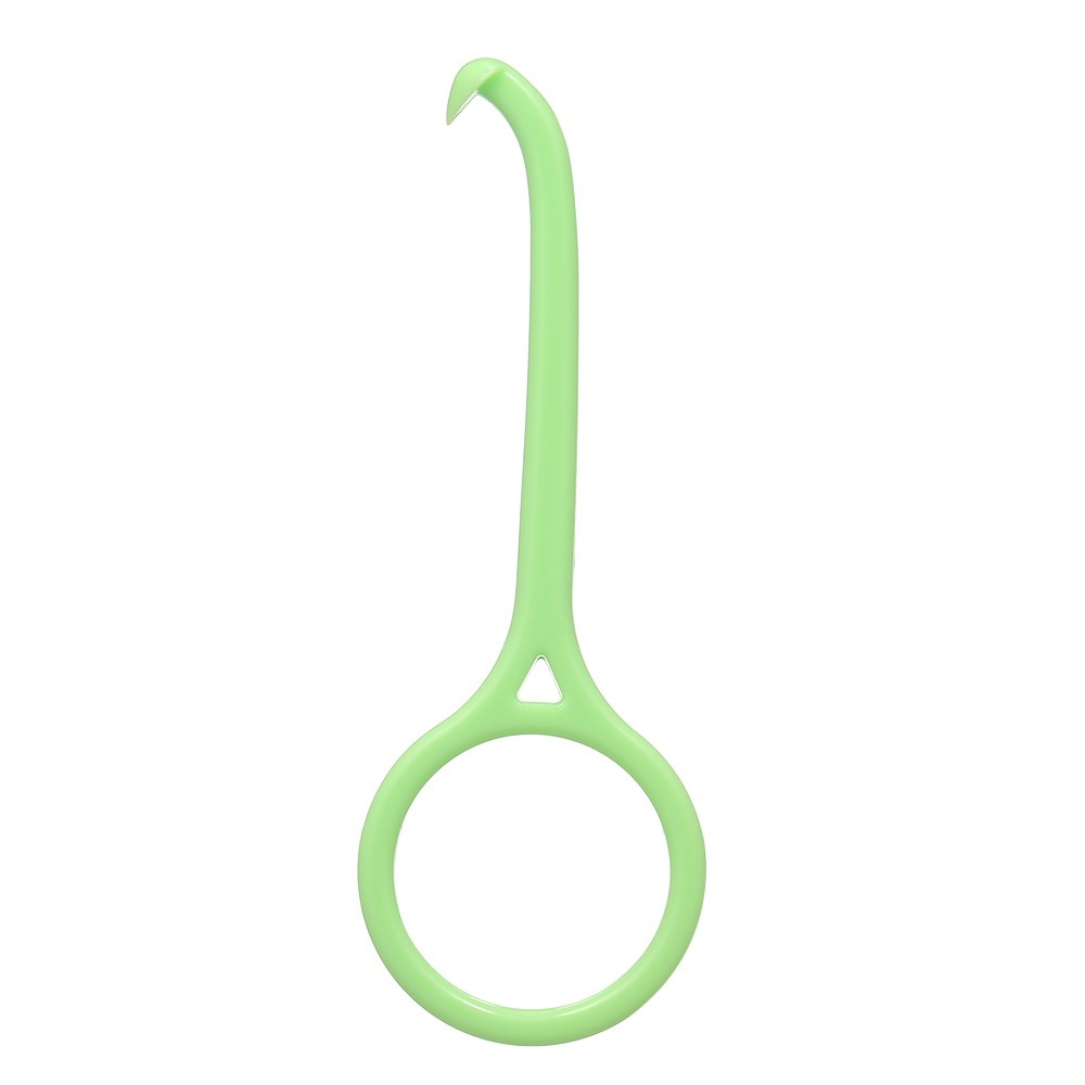 Nice Orthodontic Aligner Remove Invisible Removable Braces Clear Aligner Removal Tool Plastic
Nice Orthodontic Aligner Remove Invisible Removable Braces Clear Aligner Removal Tool Plastic
