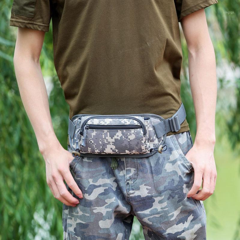 Pitcher Sports Waist Pack Men's Fashion Cross-body Chest Pack Multi-functional Running Mobile Phone Bag Women's Practical Wear-R1, Black and white with pattern
Pitcher Sports Waist Pack Men's Fashion Cross-body Chest Pack Multi-functional Running Mobile Phone Bag Women's Practical Wear-R1, Black and white with pattern