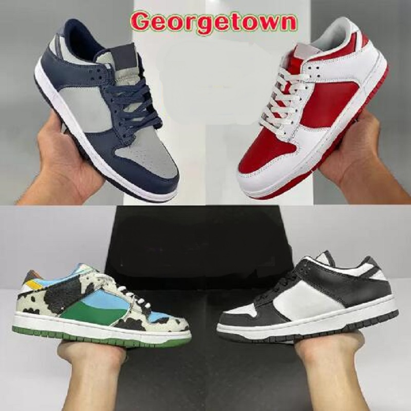 Fashion Dunks Running Shoes Light Bone Tropical Twist White Univesity Red Goldenrod Holiday Special Chunky Low Womens Sneakers Mens Trainers Size 36-45, # 9
Fashion Dunks Running Shoes Light Bone Tropical Twist White Univesity Red Goldenrod Holiday Special Chunky Low Womens Sneakers Mens Trainers Size 36-45, # 9