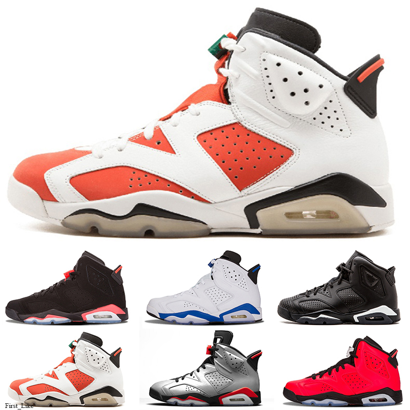 Mens 6 6s DMP travis scotts Reflective Jump man Basket ball shoes trainers alternate Hare black infrared Athletic sports men Sneakers, Color 10
Mens 6 6s DMP travis scotts Reflective Jump man Basket ball shoes trainers alternate Hare black infrared Athletic sports men Sneakers, Color 10